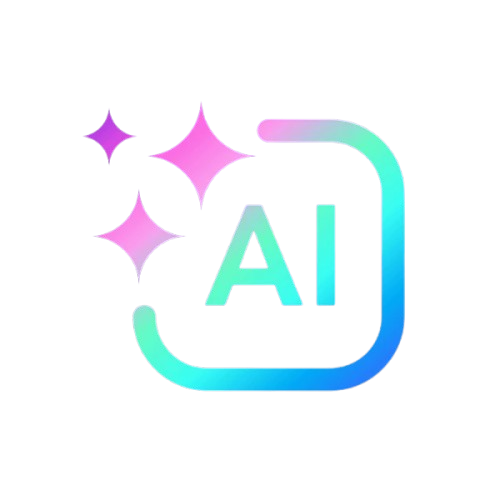 AI Powered